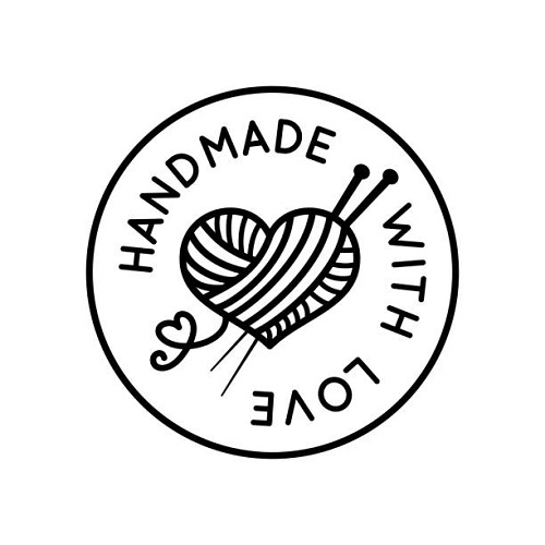 Handcrafted with Love