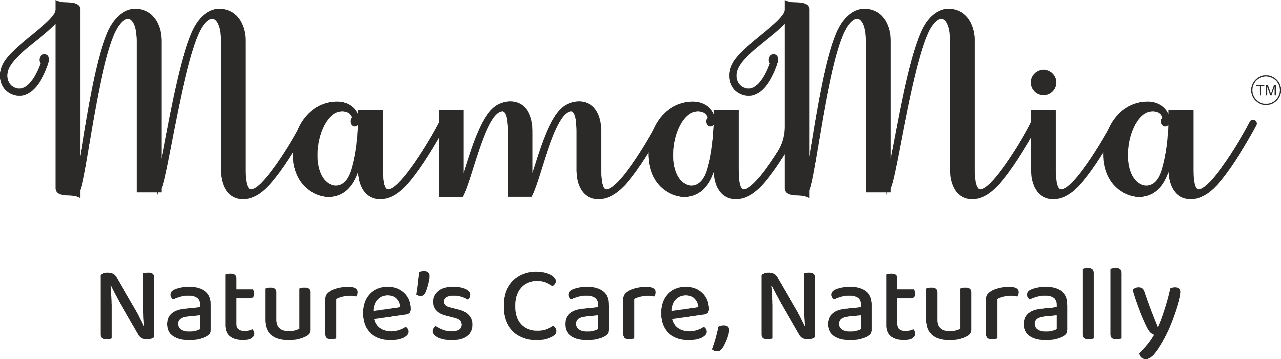 logo images